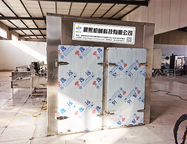 雞蛋烘烤線價(jià)格